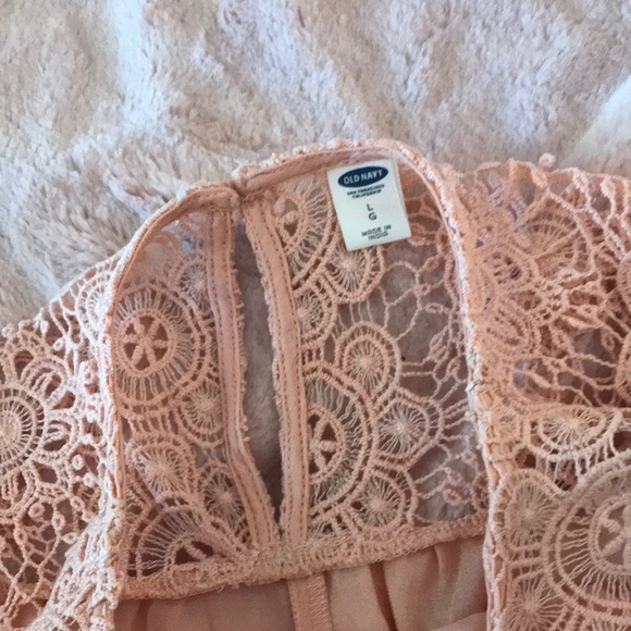 Blouse - Picture 3 of 5